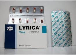 product name